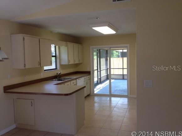 Florida Shores 01 - Residential