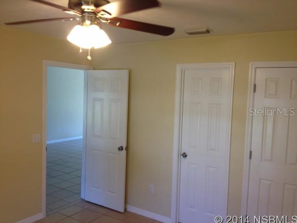 Florida Shores 01 - Residential