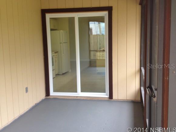 Florida Shores 01 - Residential