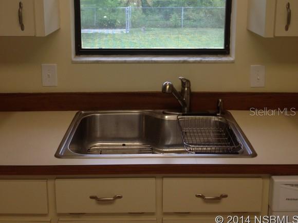 Florida Shores 01 - Residential