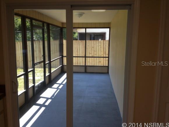 Florida Shores 01 - Residential