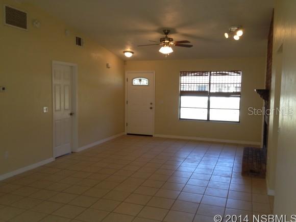 Florida Shores 01 - Residential