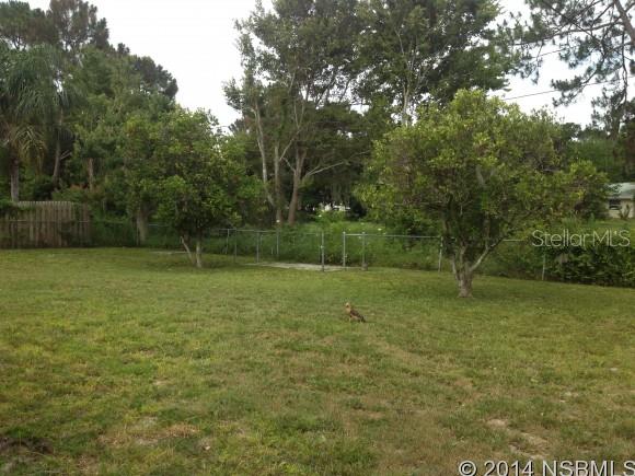 Florida Shores 01 - Residential