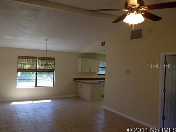 Florida Shores 01 - Residential