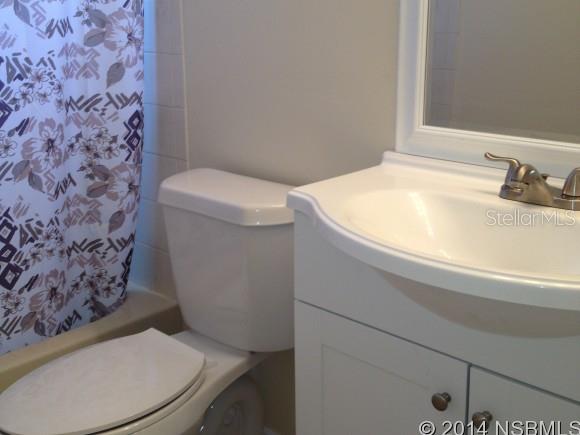 Florida Shores 01 - Residential