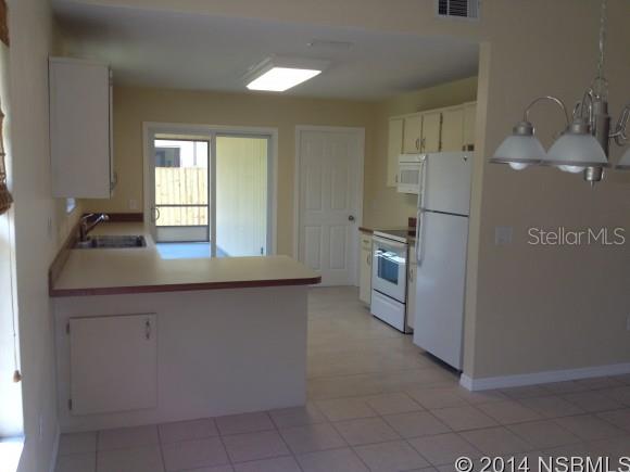 Florida Shores 01 - Residential