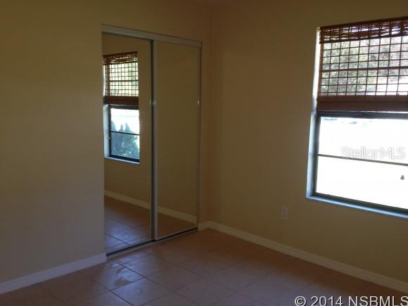 Florida Shores 01 - Residential