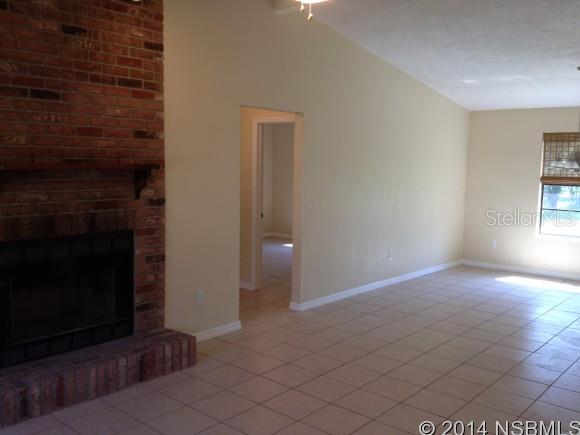 Florida Shores 01 - Residential