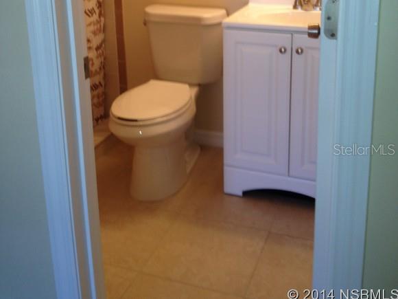 Florida Shores 01 - Residential