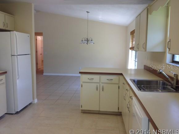 Florida Shores 01 - Residential