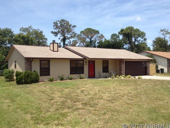 Florida Shores 01 - Residential