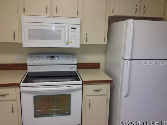 Florida Shores 01 - Residential