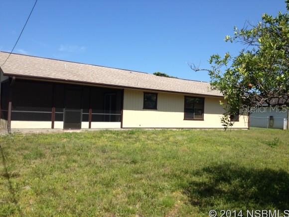 Florida Shores 01 - Residential