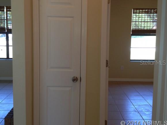 Florida Shores 01 - Residential