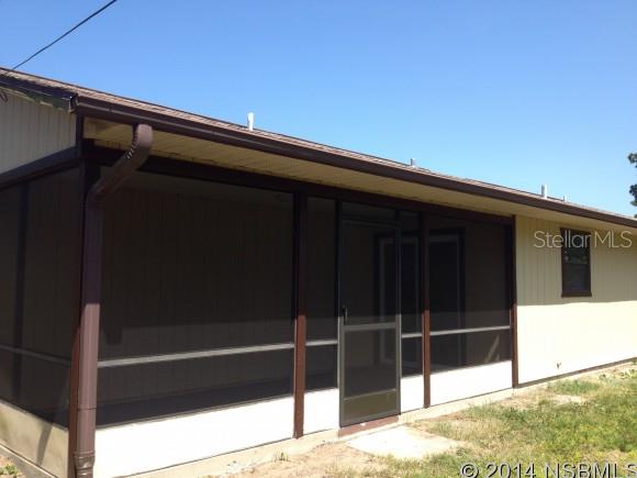 Florida Shores 01 - Residential