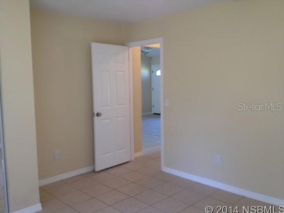 Florida Shores 01 - Residential