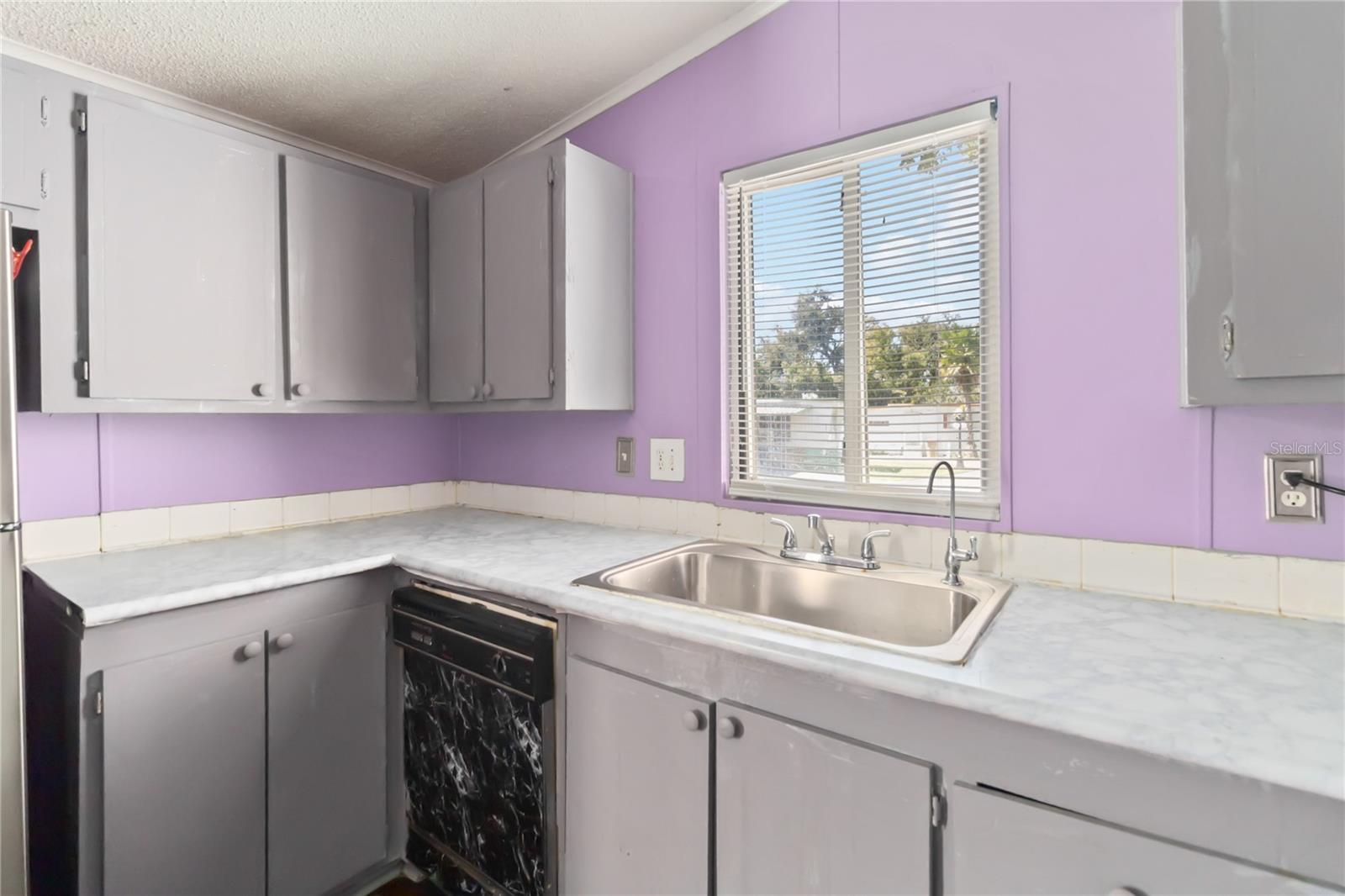 TOWN & COUNTRY MOBILE HOME PARK - Residential