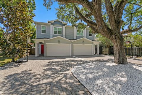 1008 S ARMENIA AVENUE A TAMPA FL 33629