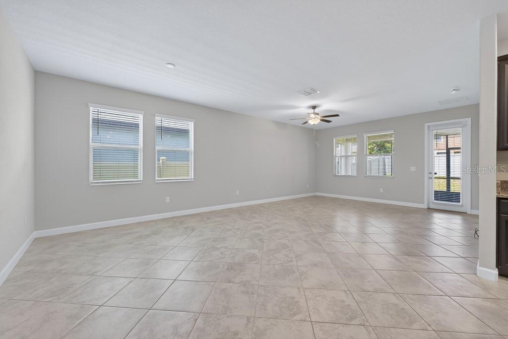 BELMONT NORTH PH 2B - Residential