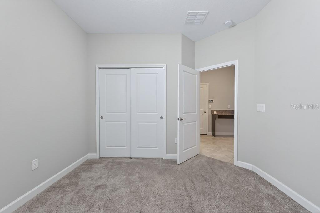 BELMONT NORTH PH 2B - Residential