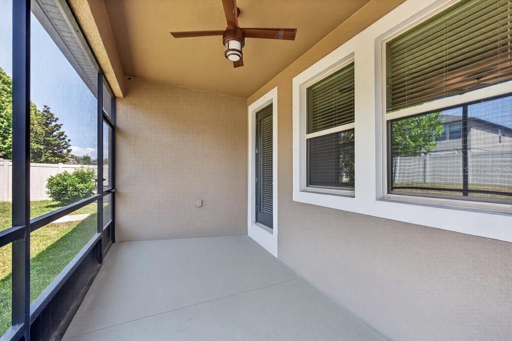 BELMONT NORTH PH 2B - Residential