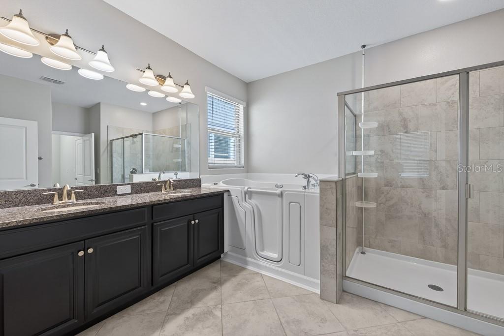BELMONT NORTH PH 2B - Residential