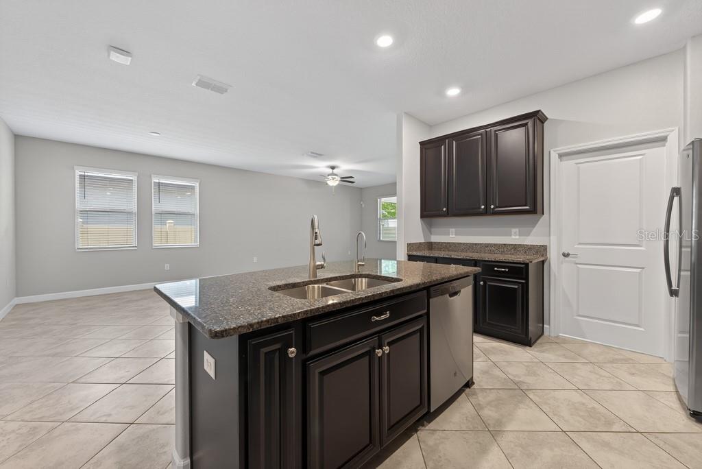 BELMONT NORTH PH 2B - Residential