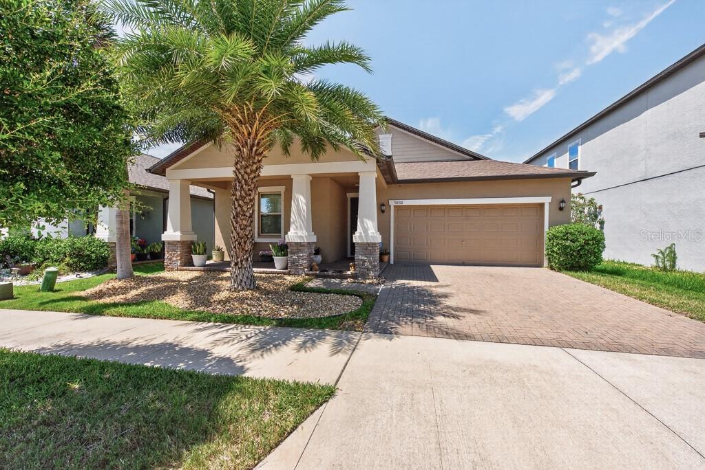 BELMONT NORTH PH 2B - Residential