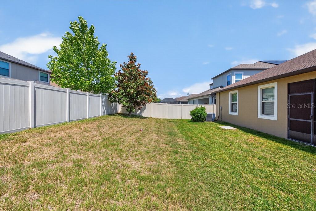 BELMONT NORTH PH 2B - Residential