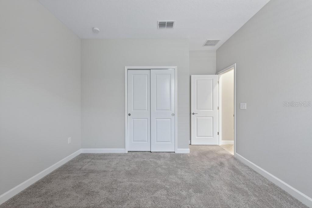 BELMONT NORTH PH 2B - Residential