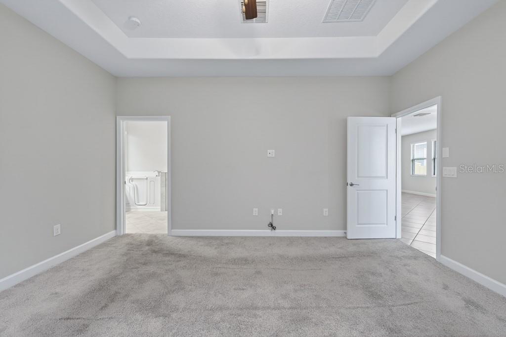 BELMONT NORTH PH 2B - Residential