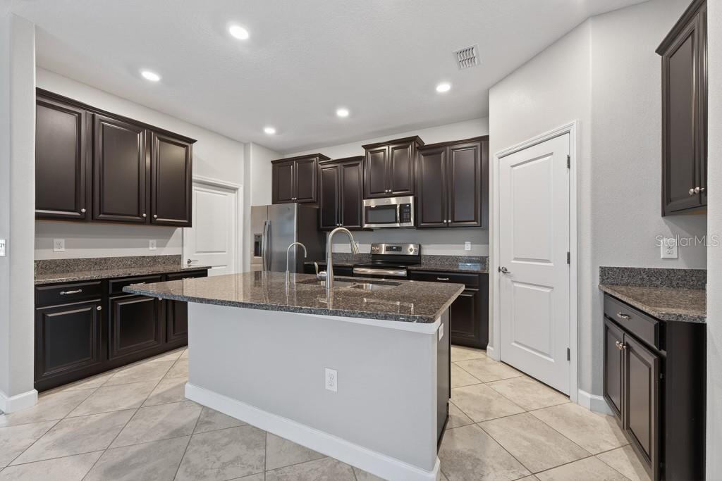 BELMONT NORTH PH 2B - Residential