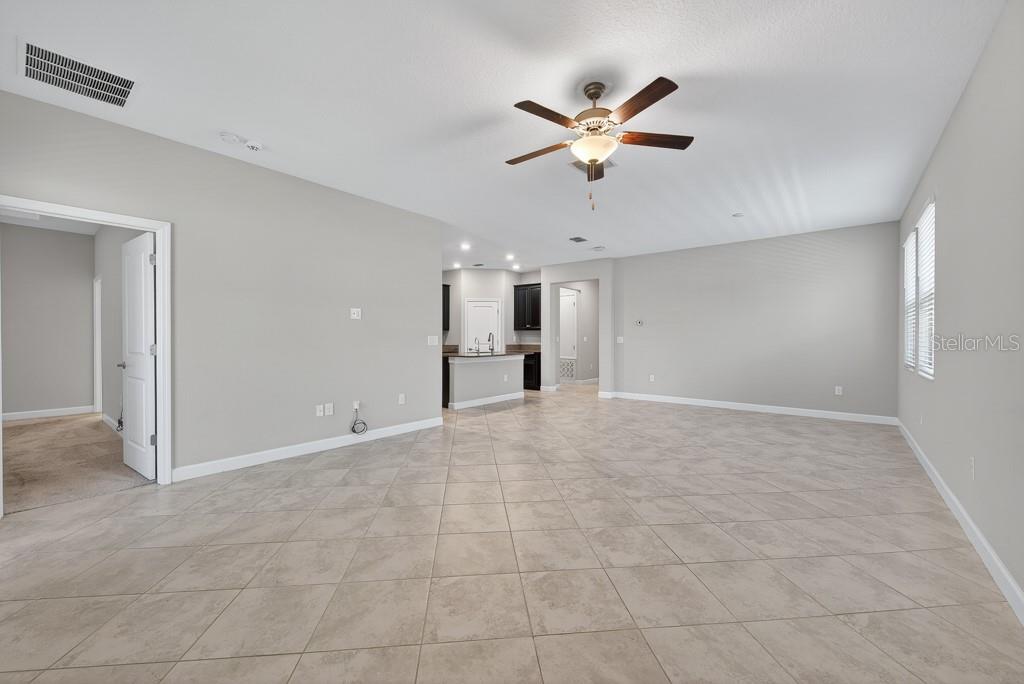 BELMONT NORTH PH 2B - Residential