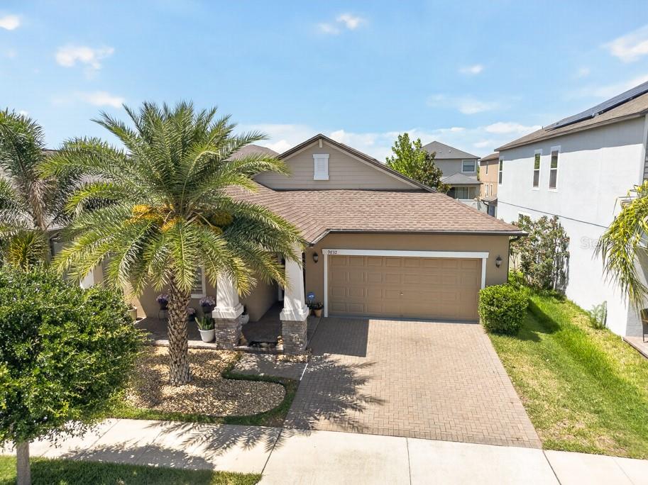 BELMONT NORTH PH 2B - Residential
