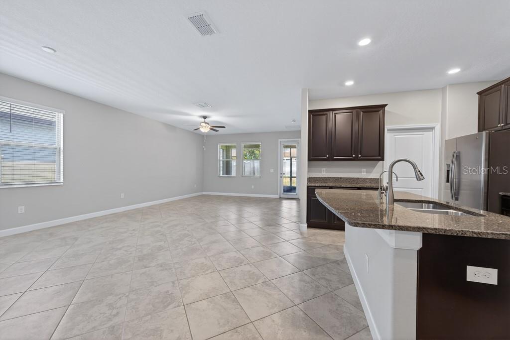 BELMONT NORTH PH 2B - Residential