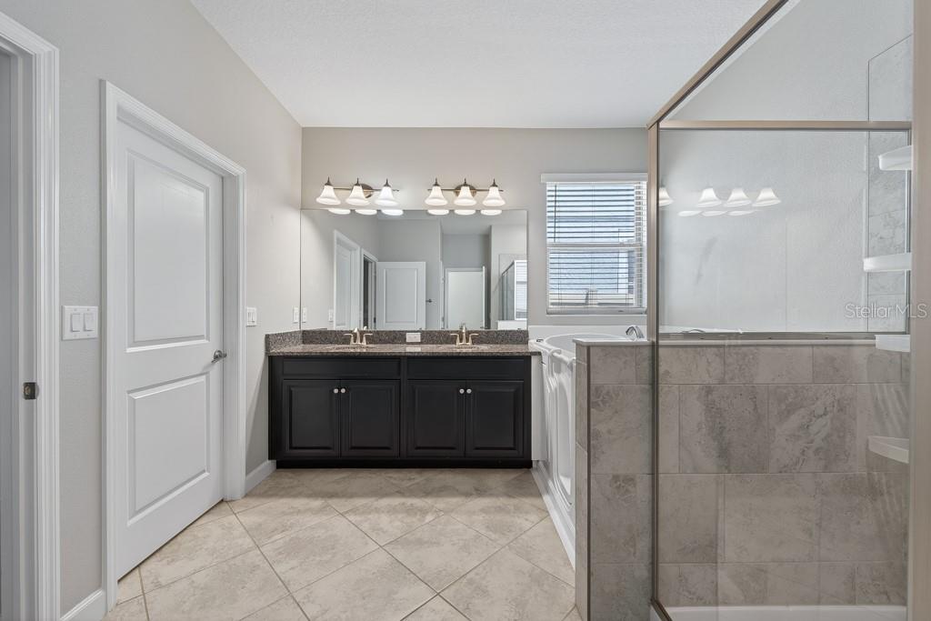 BELMONT NORTH PH 2B - Residential