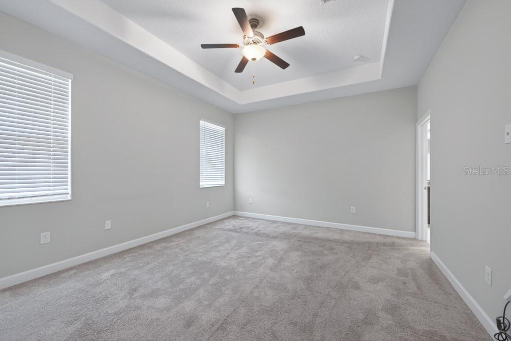 BELMONT NORTH PH 2B - Residential