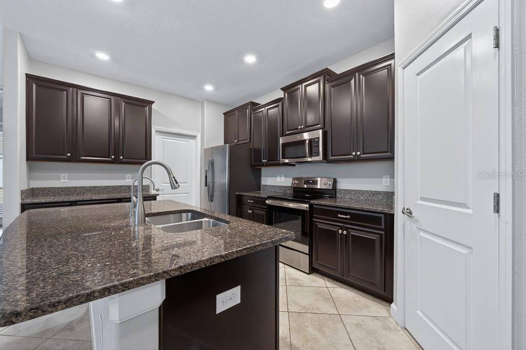 BELMONT NORTH PH 2B - Residential