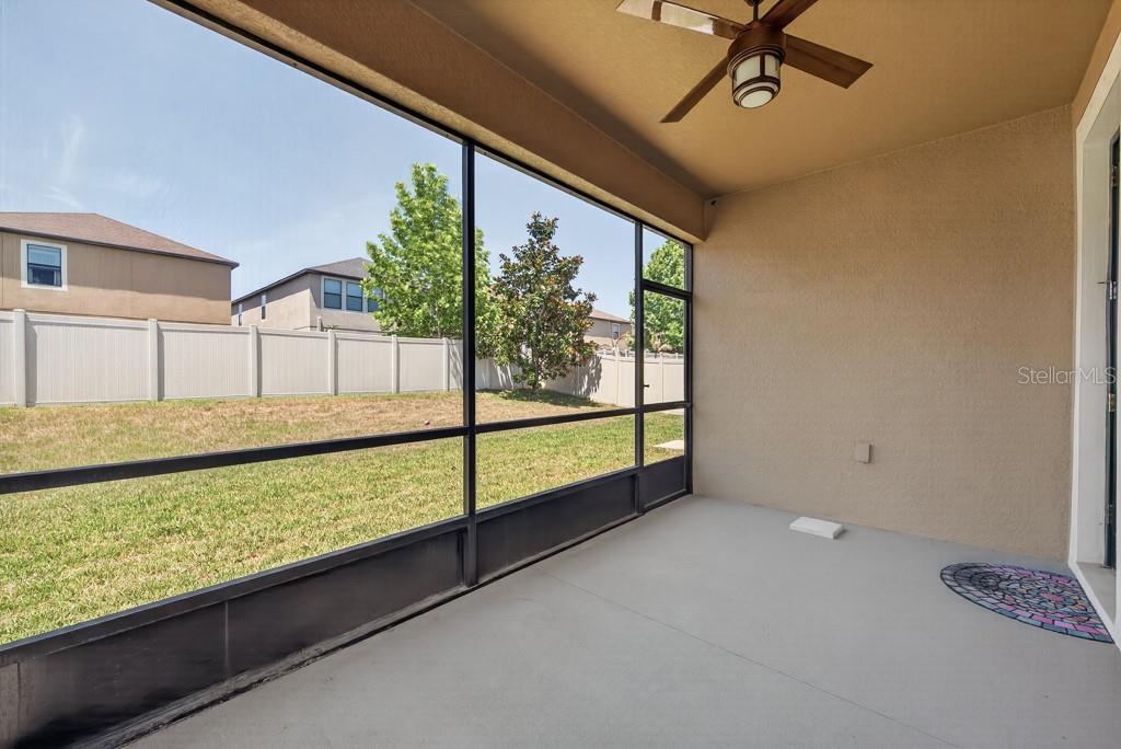 BELMONT NORTH PH 2B - Residential