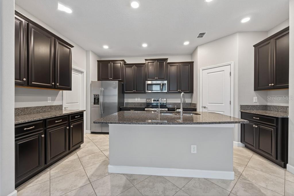 BELMONT NORTH PH 2B - Residential