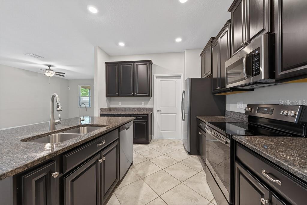 BELMONT NORTH PH 2B - Residential