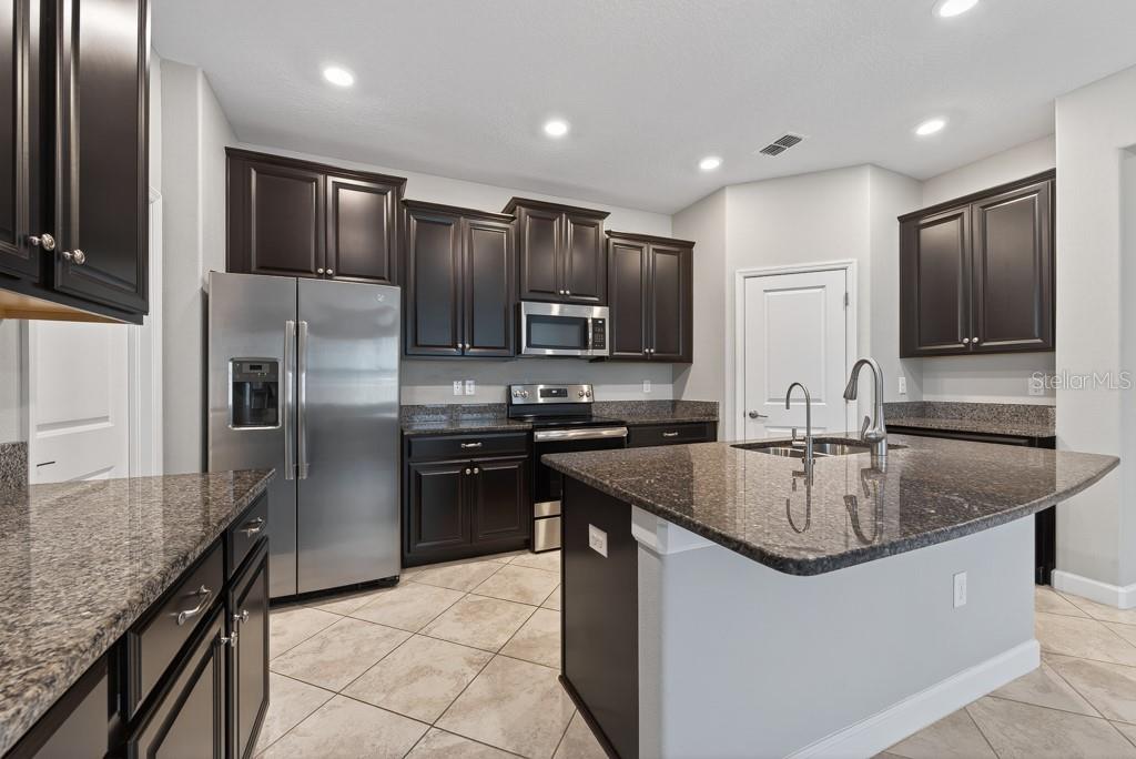 BELMONT NORTH PH 2B - Residential