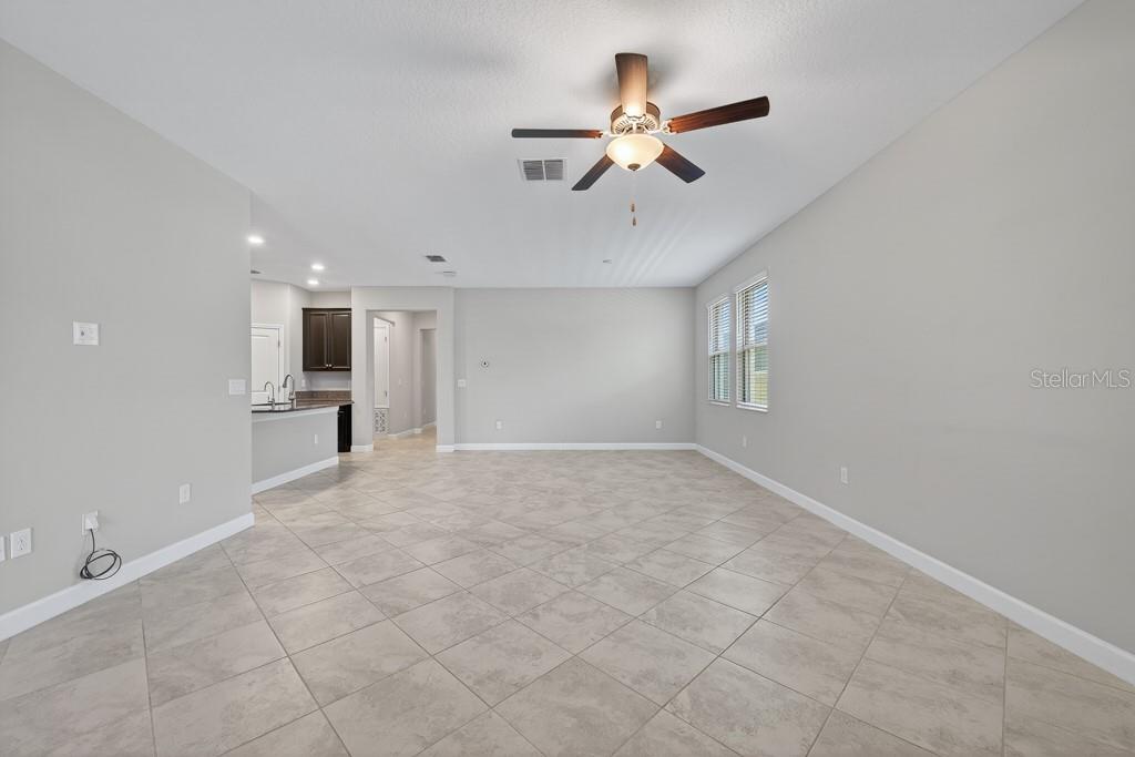 BELMONT NORTH PH 2B - Residential