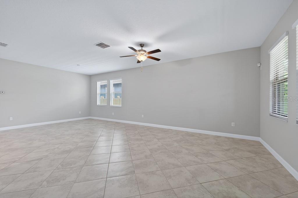 BELMONT NORTH PH 2B - Residential
