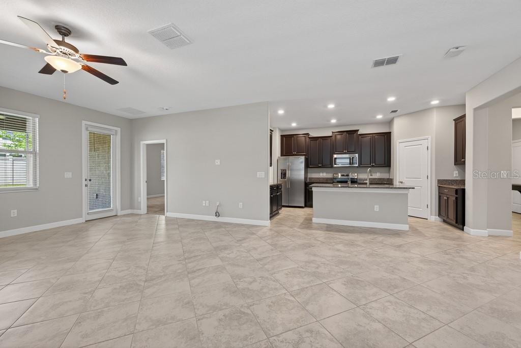 BELMONT NORTH PH 2B - Residential