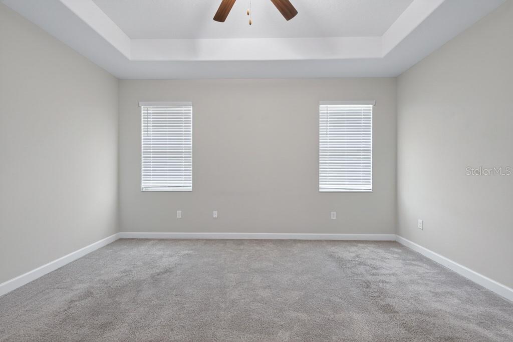 BELMONT NORTH PH 2B - Residential