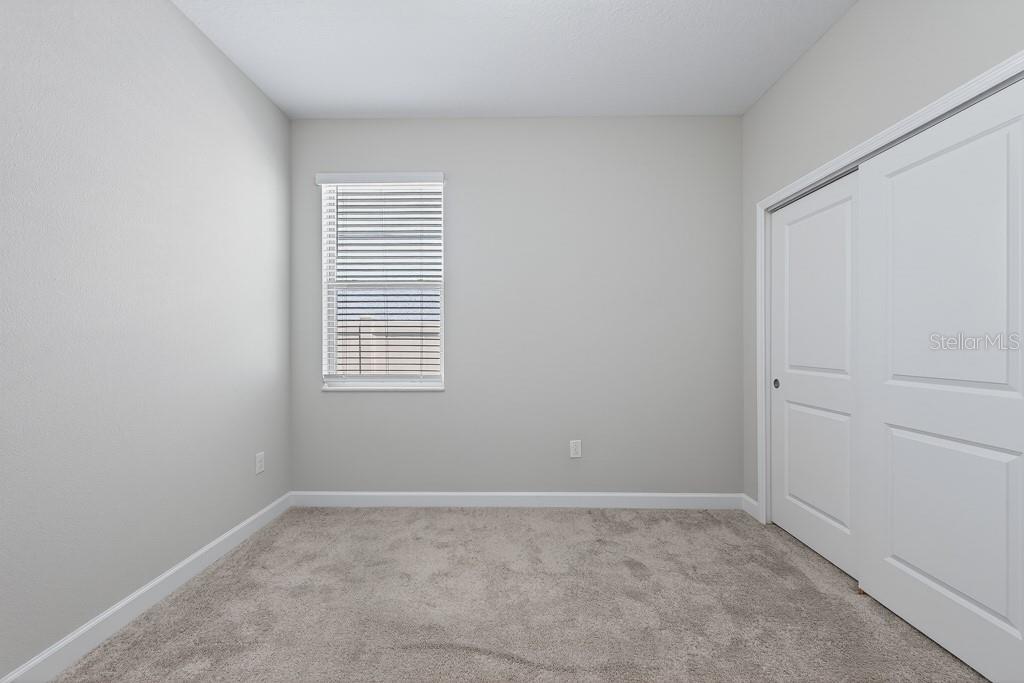 BELMONT NORTH PH 2B - Residential