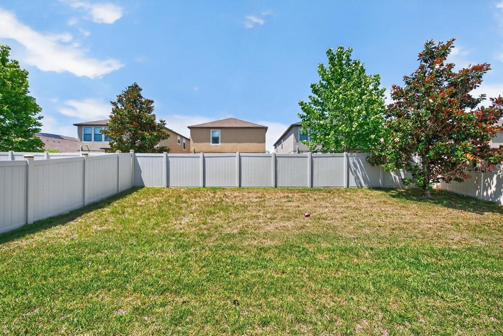 BELMONT NORTH PH 2B - Residential