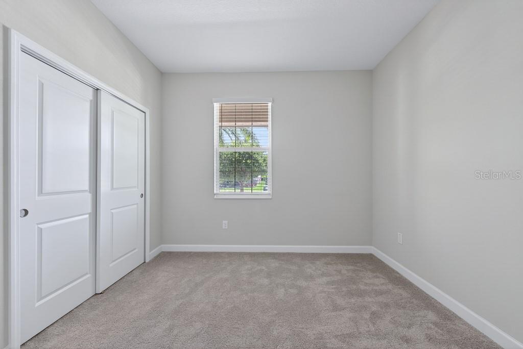 BELMONT NORTH PH 2B - Residential