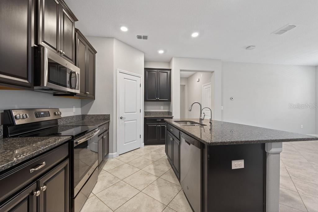 BELMONT NORTH PH 2B - Residential